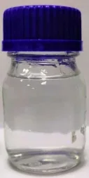 相城WH-HM通用型真空清洗机｜唯恒塬